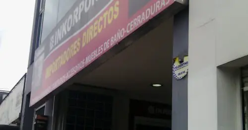 INKORPORAR PONTEVEDRA INKORPORAR PONTEVEDRA